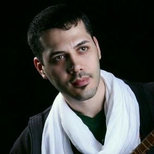 Meet your Posher, Shahab